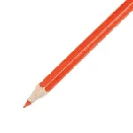 مداد رنگی 36 رنگ فکتیس با جعبه استوانه‌ای