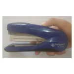 منگنه کانگرو مدل LE-210 FS