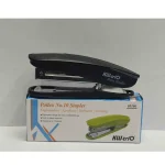 منگنه کی دبلیو تریو مدل 05106