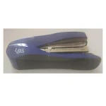 منگنه کانگرو مدل LE-210 FS