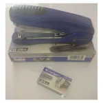 منگنه کانگرو مدل LE-210 FS