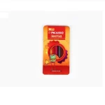 مداد رنگی 12 رنگ پیکاسو مدل 6095