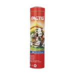 مداد رنگی 24 رنگ فکتیس مدل استوانه طرح پاندا کد F071121024