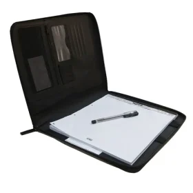 کلاسور پاپکو مدل اکو 2 کد KA4-17