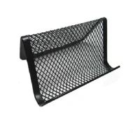 جا کارتی میلانو مدل CH101