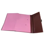 کارتابل مدل D20