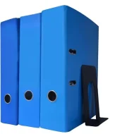 نگهدارنده کتاب کد 212