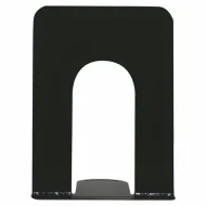 نگهدارنده کتاب کد 212