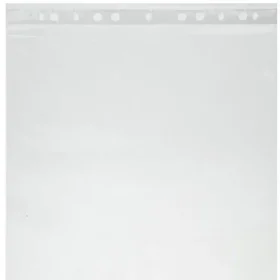 کاور کاغذ A4 فوسکا بسته 100 عددی