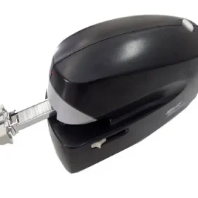 منگنه برقی کی دبلیو تریو مدل 5990