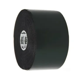 ‌چسب دوطرفه ساکا مدل AFT-50 عرض 5 سانتی متر