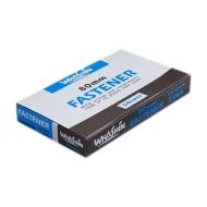 گیره پوشه واشین