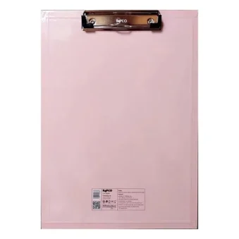 تخته شاسی پاپکو مدل HC-CF8