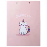 تخته شاسی پاپکو مدل HC-CF8