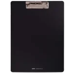 تخته شاسی پاپکو کد CB-010 سایز A4