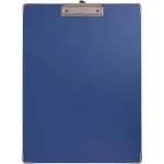 تخته شاسی پاپکو کد CB-B4006 سایز B4