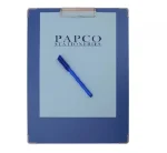 تخته شاسی پاپکو کد CB-B4006 سایز B4