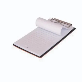 زیر دستی پاپکو کد CB-011 BC