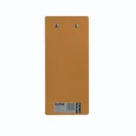 زیر دستی پاپکو کد CB-011 BC