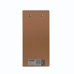 زیر دستی پاپکو کد CB-011 BC