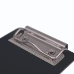 زیر دستی پاپکو کد CB-011 BC