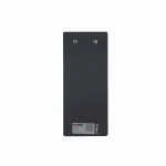 زیر دستی پاپکو کد CB-011 BC