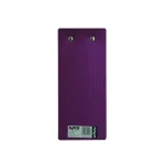 زیر دستی پاپکو کد CB-011 BC