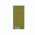 زیر دستی پاپکو کد CB-011 BC