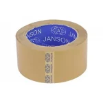 چسب پهن جانسون مدل 01 عرض 5 سانتی متر