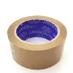 چسب پهن جانسون مدل 01 عرض 5 سانتی متر