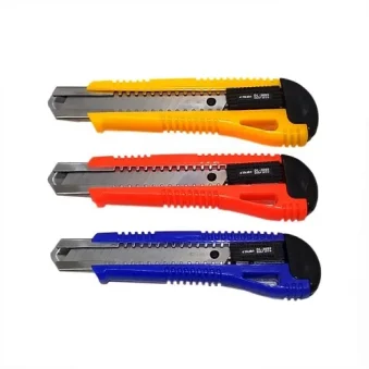 کاتر بزرگ 60 درجه مدل DL3095