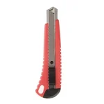 کاتر پنتر مدل c202