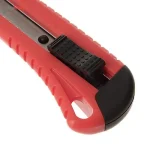 کاتر پنتر مدل C 202