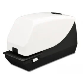 منگنه برقی قدرتمند kw5014