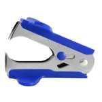 سوزن کش پنتر مدل STR 931