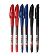 خودکار پنتر مدل Semi Gel sgp-102