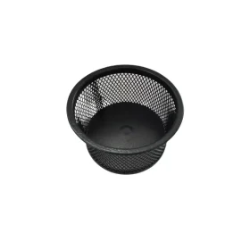 جا سوزنی مدل توری