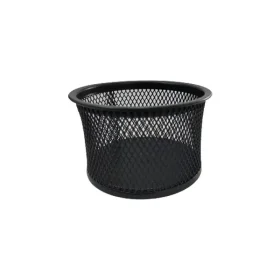 جا سوزنی مدل توری