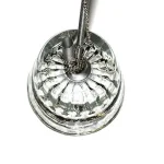 جامدادی رومیزی شهاب تحریر مدل 6020 مجموعه دو عددی