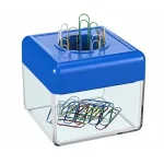 جای سوزن طلقی سنا پلاستیک مدل آلفین