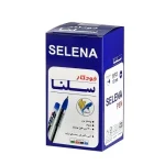 خودکار سلنا کد SP106
