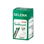 خودکار سلنا کد SP106