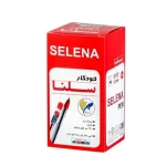 خودکار سلنا کد SP106