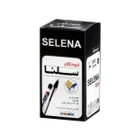 خودکار سلنا کد SP106