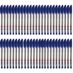 خودکار کیان نوک 0.7 میلی متری بسته تکی و 50 عددی