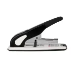 دستگاه منگنه قدرتی وسط زن SAX 299