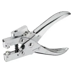 دستگاه پانچ و پرچ کن دستی کانگرو مدل Kangaro EP-20