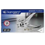 دستگاه پانچ و پرچ کن دستی کانگرو مدل Kangaro EP-20 با 100 عدد پرچدستگاه پانچ و پرچ کن دستی کانگرو مدل Kangaro EP-20 با 100 عدد پرچدستگاه پانچ و پرچ کن دستی کانگرو مدل Kangaro EP-20 با 100 عدد پرچدستگاه پانچ و پرچ کن دستی کانگرو مدل Kangaro EP-20 با 100 عدد پرچدستگاه پانچ و پرچ کن دستی کانگرو مدل Kangaro EP-20 با 100 عدد پرچدستگاه پانچ و پرچ کن دستی کانگرو مدل Kangaro EP-20 با 100 عدد پرچدستگاه پانچ و پرچ کن دستی کانگرو مدل Kangaro EP-20 با 100 عدد پرچ دستگاه پانچ و پرچ کن دستی کانگرو مدل Kangaro EP-20