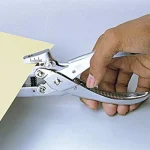 دستگاه پانچ و پرچ کن دستی کانگرو مدل Kangaro EP-20 با 100 عدد پرچدستگاه پانچ و پرچ کن دستی کانگرو مدل Kangaro EP-20 با 100 عدد پرچدستگاه پانچ و پرچ کن دستی کانگرو مدل Kangaro EP-20 با 100 عدد پرچدستگاه پانچ و پرچ کن دستی کانگرو مدل Kangaro EP-20 با 100 عدد پرچدستگاه پانچ و پرچ کن دستی کانگرو مدل Kangaro EP-20 با 100 عدد پرچدستگاه پانچ و پرچ کن دستی کانگرو مدل Kangaro EP-20 با 100 عدد پرچدستگاه پانچ و پرچ کن دستی کانگرو مدل Kangaro EP-20 با 100 عدد پرچ دستگاه پانچ و پرچ کن دستی کانگرو مدل Kangaro EP-20