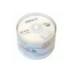 دی وی دی خام پرینکو مدل DVD-R